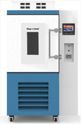 Tủ thử môi trường SH Scientific SH-CH-150U1